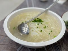 -高子烧鸡公(五里堆路店)