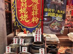 -南昌大饭店·非遗南昌菜(万寿宫店)