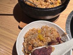 -大和食乐·鲜和牛酸汤火锅(环宇荟店)