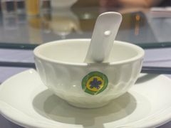 -花样宴荟(旺城店)