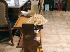 -融泽漁悦三只耳鱼火锅(南郑大道店)