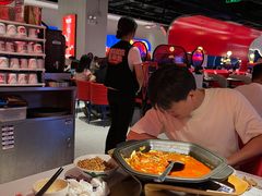 -蛙来哒(龙华壹方天地店)
