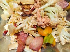-避风塘(江桥万达店)