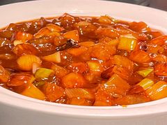 -苏帮袁Sue Cuisine(南开大悦城店)