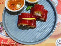-点都德(海岸城店)