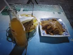 -张兴邦擀面皮(禧悦里店)