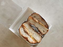 -GOOD好事咖啡(会展城店)