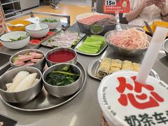 -怂火锅厂(海口国贸店)