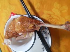 -新湖烧鸡(光明店)