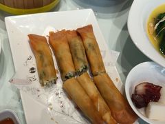 -廊亦舫Lang Yi Fang Restaurant(金桥店)