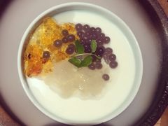 -辛香汇·现炒川菜(武进吾悦店)