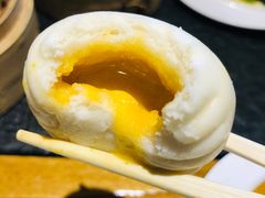 -小城粥道·海胆鲜虾粥(解放广场店)