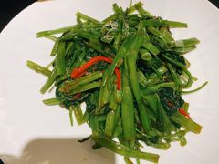 -新加坡海鲜(国贸商城店)