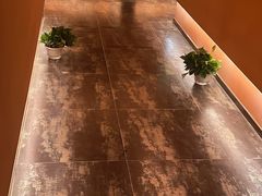 -霖公馆SPA·足道(普善路店)