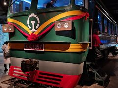 -和平菓局(王府井店)