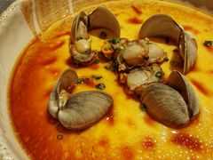 -沿江海南菜·文昌鸡祖师爷(大东海店)