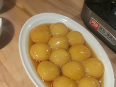 -火候轩品质湘菜·私厨(市府店)