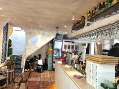 -Sirena海妖日咖夜酒