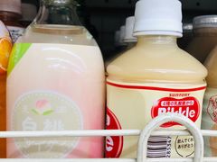 -帝玛进口精品超市D-MART