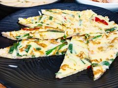 -九田家黑牛烤肉料理(盛龙广场店)