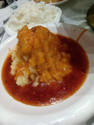 -喜宴酒店幸福里(星摩尔购物中心店)