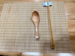 -九忠祥小笼馆(保利时光里店)