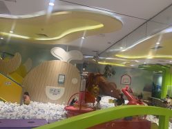-MELAND(湾悦城店)