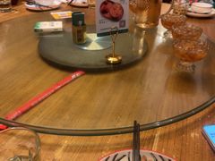 -新白鹿餐厅(龙游路总店·杭帮菜名店)