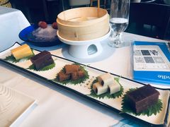 -四季民福烤鸭店(前门店)
