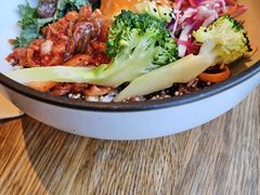 -Wagas沃歌斯(汇智店)
