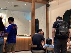 -晋江五店市传统文化旅游区