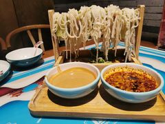 晾衣毛肚-醉长安(钟楼旗舰店)