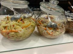 -漫山洋芋(大悦城店)