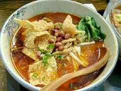 -陈记柳州螺蛳粉(大坪店)