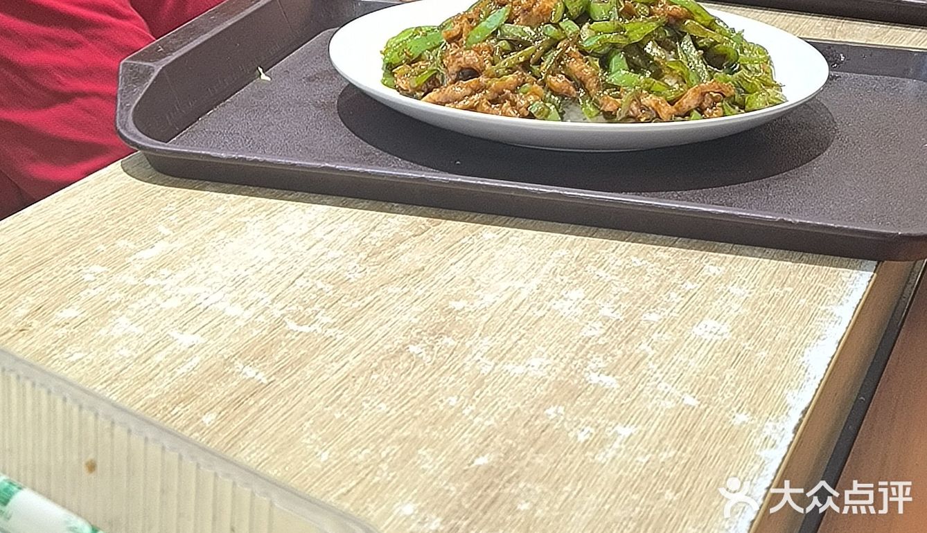 千万别去!去了停不下来!