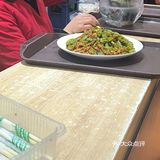 千万别去!去了停不下来!