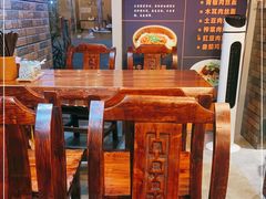 -保儿牛肉面(万象城店)