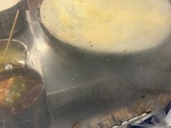 -琦琦蛋饼铺(上南店)