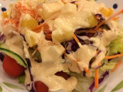 -萨莉亚意式餐厅(深圳北站店)