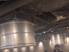 -肉肉大米(金虹桥店)