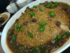 -印象江南(东栅店)