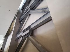 -上海当代艺术博物馆