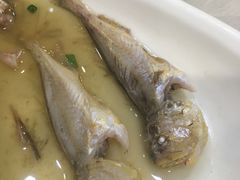 -北部湾海鲜饭店(大新路店)