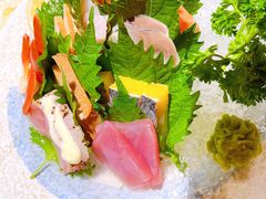 -松本楼(桥西店)