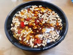 -志亮灌汤蒸饺·清真(庙后街店)