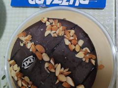 -DQ·蛋糕·冰淇淋(浦江欢乐颂店)