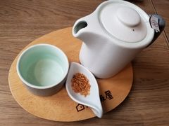 -陶板屋(新北投光明店)