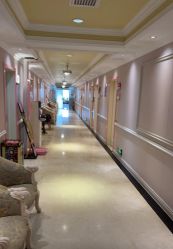 -北京俪婴妇产医院(朝阳大悦城店)