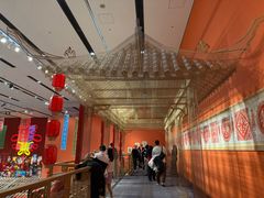 -北京工艺美术博物馆