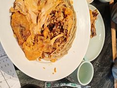 -紫泥369粗粮季(鼓楼店)